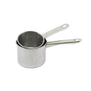 Kiöntő 2 Részes Rozsdamentes eng-104 143964516 - Kancsó