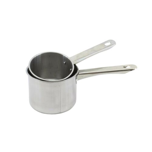 Kiöntő 2 Részes Rozsdamentes eng-104 143964516