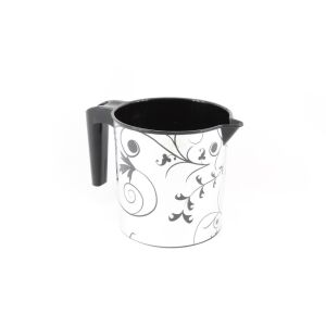 Kiöntő Dekoros 1.5 literes M007-D025 143964518 - Kancsó