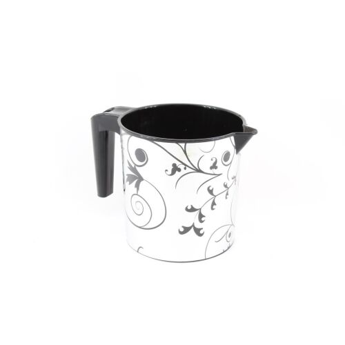 Kiöntő Dekoros 1.5 literes M007-D025 143964518