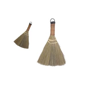 Tengerifű Seprű 208-S-91 - 15*20cm 143964528 - Partvis & Seprű és Partvis fej