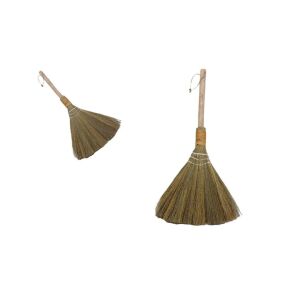 Tengerifű Seprű 208-S-93 - 25*30/45cm 143964529 - Partvis & Seprű és Partvis fej