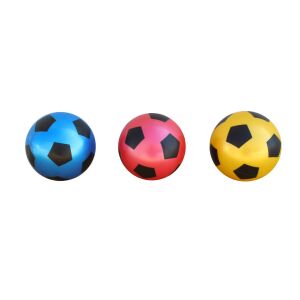 Játék Labda 3 Darabos 11cm 143964532 - Vízi labdajáték