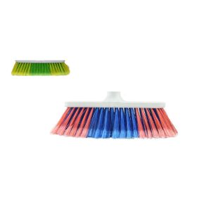 Partvis David 143964540 - Partvis fej