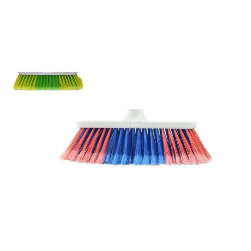 Partvis David 143964540