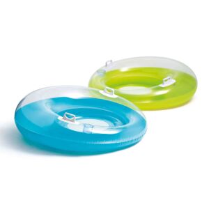 Str.Matrac 119*119cm 58883NP