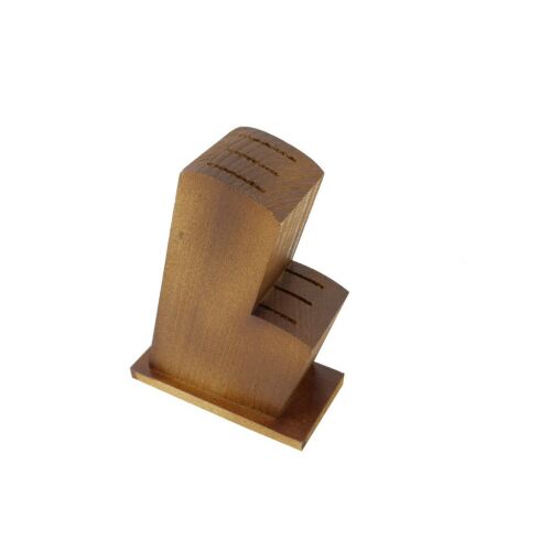 Késtartó Fa 143964552