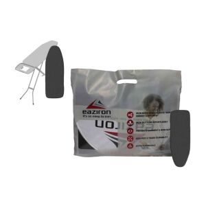 Vasalódeszka Huzat Eaziron Szivacsos - Hőálló 110*44*1cm 143964558 - Vasalódeszka és Vasalódeszka huzat