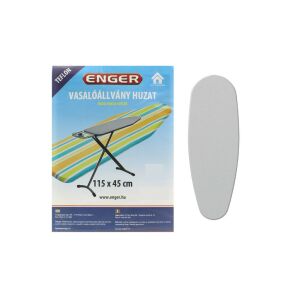 Vasalódeszkahuzat Teflonos 115*45 143964563 - Vasalódeszka és Vasalódeszka huzat