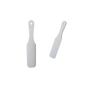 Fa Spatula Palacsintafordító 143964609 - Spatula