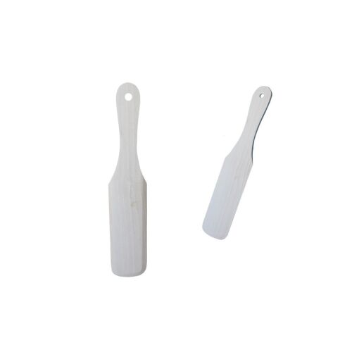 Fa Spatula Palacsintafordító 143964609