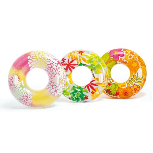 Str.Úszógumi 97cm 58263NP