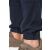 Tommy Hilfiger Joggers Chelsea férfi nadrág MW0MW31149 sötétkék W33-L32 US 143964708