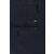 Tommy Hilfiger Joggers Chelsea férfi nadrág MW0MW31149 sötétkék W33-L32 US 143964708