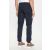 Tommy Hilfiger Joggers Chelsea férfi nadrág MW0MW31149 sötétkék W33-L32 US 143964708