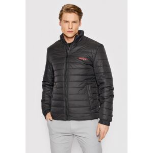 Daunenjacke Boss Benti2221 50468719 Schwarz 2XL INTL 143964759 - Hugo Boss