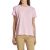 Női póló La Martina CCWR01 Pink XL INTL 143964765