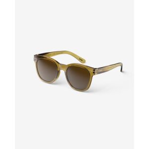 IZIPIZI Napszemüveg SLMSNC23600 EL120 143964785 - Férfi napszemüveg