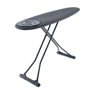 Perilla Prémium Vasalóállvány 44x152cm, ferde nézet - Vasalódeszka