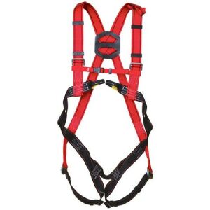 CADO SNAKE HEVEDER HÁTSÓ TOLDALÉKKAL,3 PONTOS 143969368 - Védőfelszerelés