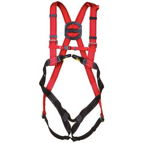 CADO SNAKE HEVEDER HÁTSÓ TOLDALÉKKAL,3 PONTOS 143969368