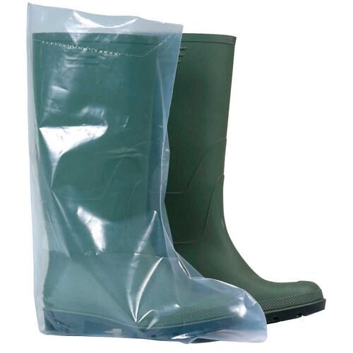 EP CSIZMAVÉDŐ POLIETILÉN 50 DB/ DOBOZ 143970303