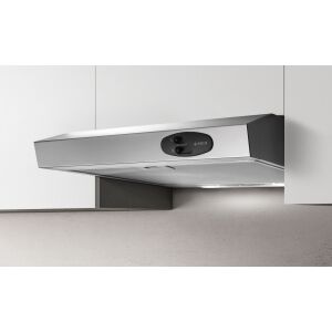 CREA ST IX F/60 143985651 - Аспиратор за готварски печки