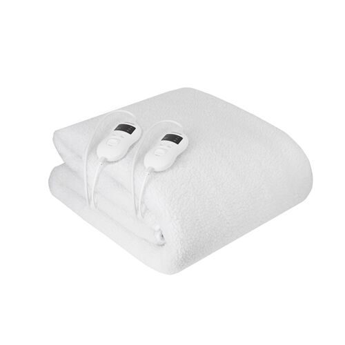 Camry CR 7421 Heizdecke 2x 60 W 143985882