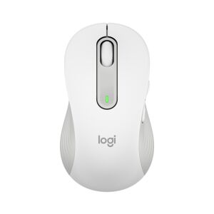Logitech Signature M650 L Kabellose Maus 143986010 - Mäuse