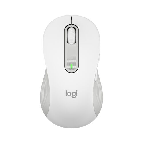 Mysz bezprzewodowa Logitech Signature M650 L 143986010