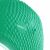 Cască de înot cu bule „Crowell Java” Culoare verde 10 143986208