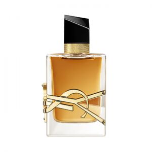 Yves Saint Laurent - Libre Intense 90 ml teszter 143991341 - Szépség & Egészség