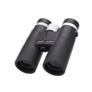 Lornetka - 10x42 143997785 - Teleskop