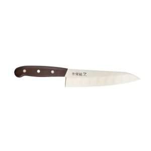 Nóż szefa kuchni Sakura Yui Gyuto 180 mm 143997787 - Nóż