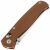 SRM 255L-MN összecsukható kés - Micarta markolattal és 10Cr15MoV acéllemezrel 143997792