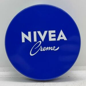 NIVEA Krém 250ml 143998067 - Kézápoló krém