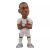 Minix Mbappe Real Madryt figurka, 12 cm, widok z przodu