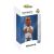 Minix Kolekcjonerska Figurka: Mbappe - 12 cm 143998077