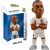 Minix Kolekcjonerska Figurka: Mbappe - 12 cm 143998077