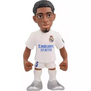 Minix Bellingham Real Madrid Figur Vorderansicht - MGA Entertainment