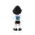 Minix Gyűjthető Figura: Maradona - 12 cm 143998107