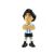 Minix Gyűjthető Figura: Maradona - 12 cm 143998107