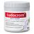 SUDOCREM Multi-Expert 250 g - krém na zapareniny 143998525
