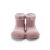 ATTIPAS Bong-Bong A19BO Pink L cipőcske, 21,5 méret, 116-125 mm 143998554
