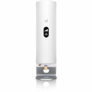 UBIQUITI Networks, UniFi Redundant WAN PRO over LTE (U-LTE-Pro)