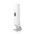 UBIQUITI Networks, UniFi Redundant WAN PRO over LTE (U-LTE-Pro) 143999572