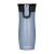 Contigo West Loop 2.0 Earl Grey 470ml Thermoskanne - Mattblau (2104578) 144000964