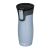 Contigo West Loop 2.0 Earl Grey 470ml Thermoskanne - Mattblau (2104578) 144000964