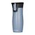Contigo West Loop 2.0 Earl Grey 470ml Thermoskanne - Mattblau (2104578) 144000964