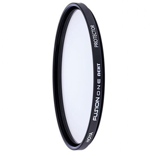 Hoya Fusion One Next Protector szúrő 52mm (024066071354) 144001278